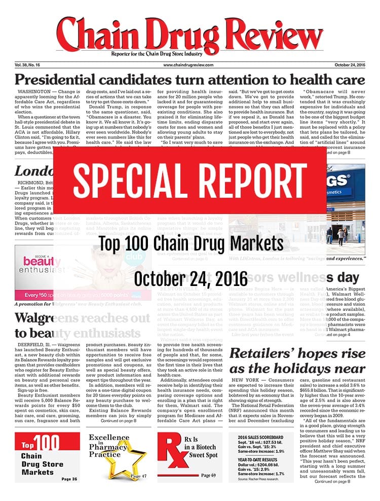 CDR-special-report-october-24-2016-750