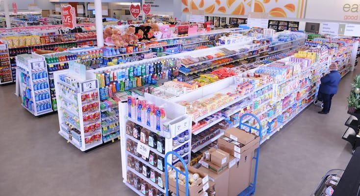 CPG aisles_walgreens