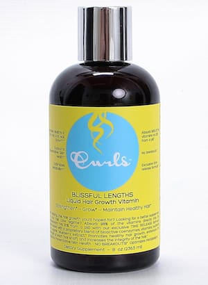 curls-blissful-lengths-liquid-hair-growth-vitamin