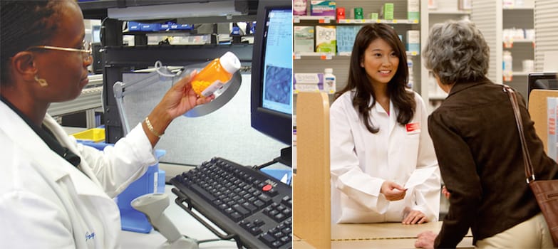 cvs-health_caremark_cvs-pharmacy