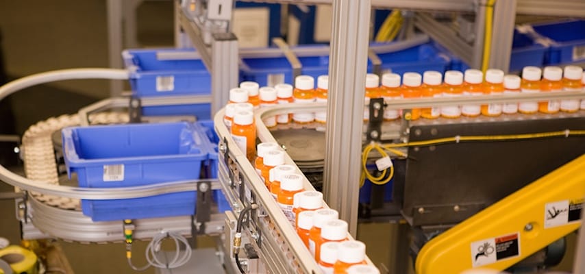 CVS PBM photo_featured