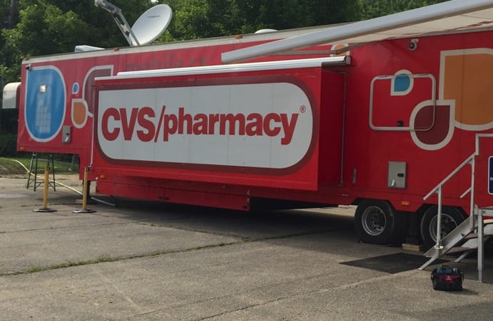 CVS mobile pharmacy_Elkview WVa_cropped