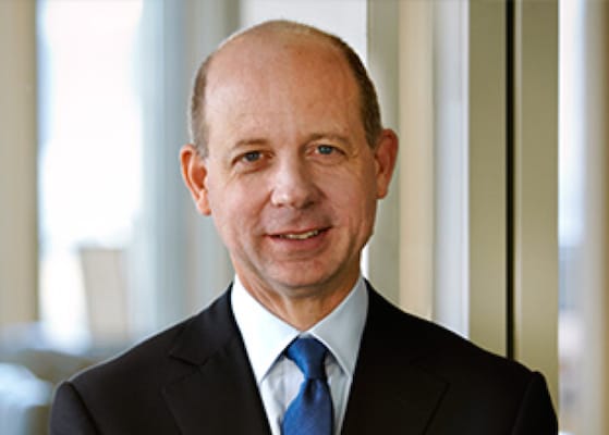 Campbell Langdon_Snow Phipps_ECRM_headshot