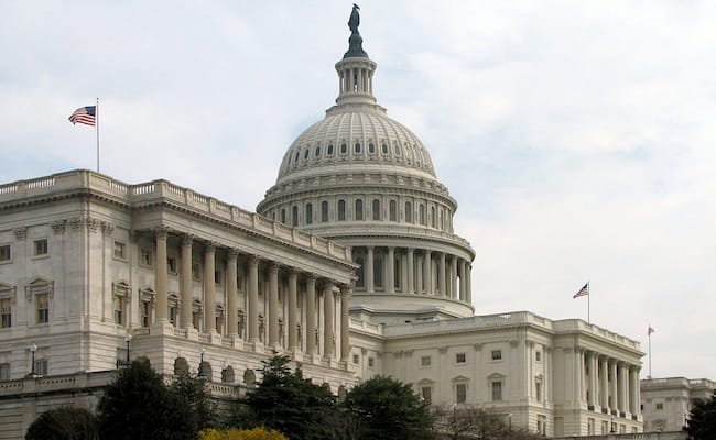 Capitol Building-Senate_featured