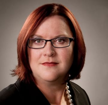 Carpenter_Denise_Neighbourhood Pharmacies_cropped