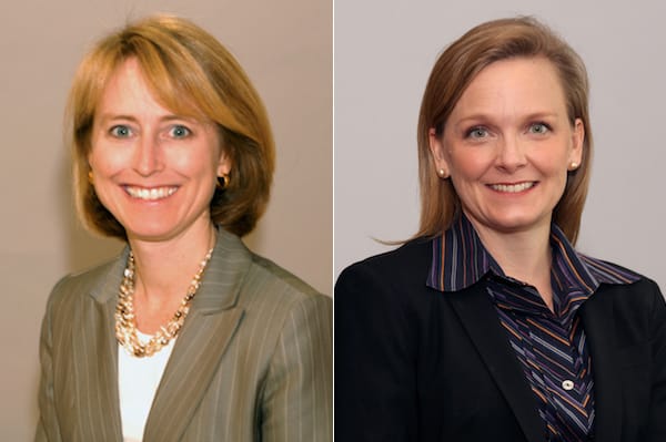 catherine-oneil_shannon-cox_king-spalding