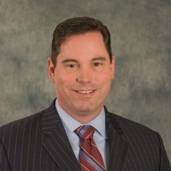 Chip Davis_PhRMA_GPhA copy