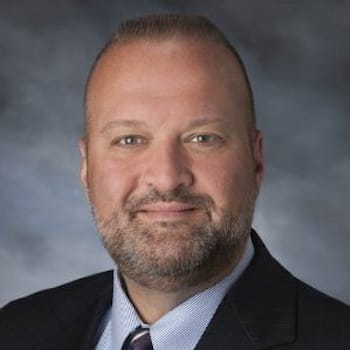 Chris Dimos_McKesson_Health Mart