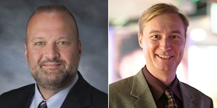 Chris Dimos_McKesson_Steve Courtman_Health Mart