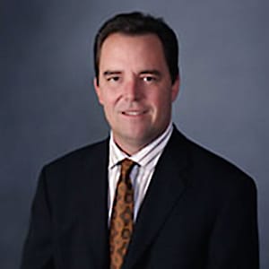 Chris Luthin_Diplomat Pharmacy