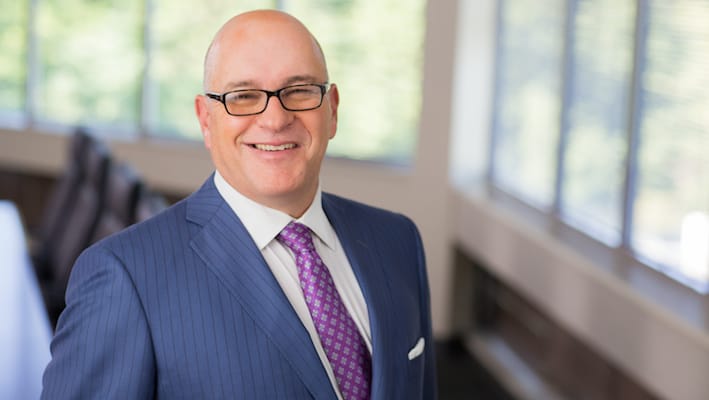 Collis_Steve_AmerisourceBergen_boardroom