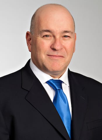 Steven Collis_AmerisourceBergen