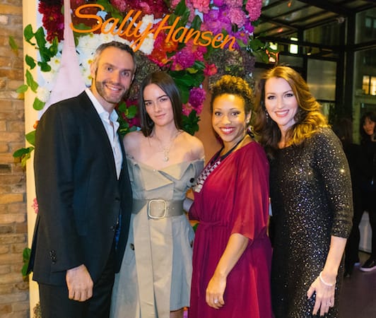 coty_sally-hansen-launch2