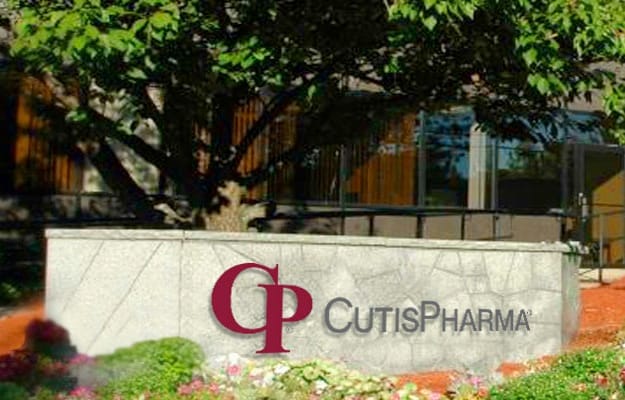 CutisPharma building_featured