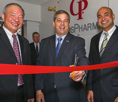 cutispharma_woburn-rd-center-opening