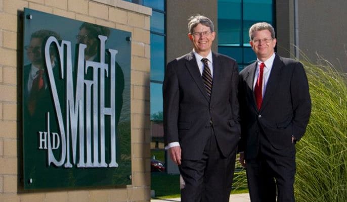 Dale Smith_Chris Smith_HDSmith