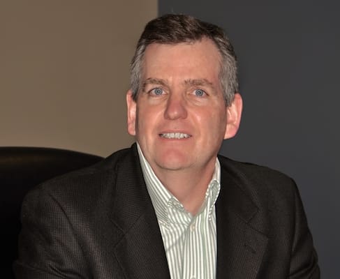 Dave Wendland_Hamacher