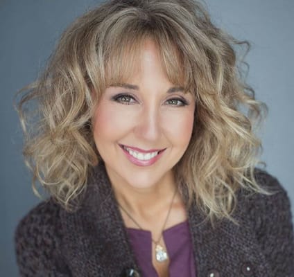 deann-mullins_mullins pharmacy_NCPA president