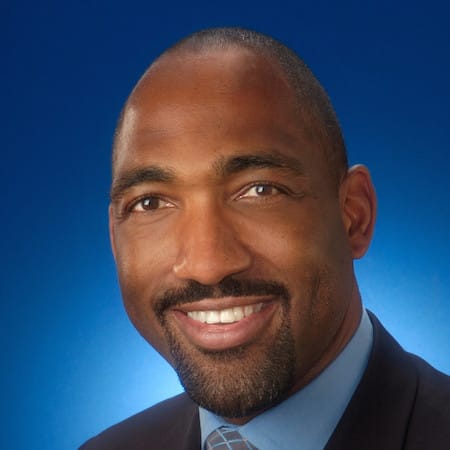 Derica Rice_Eli Lilly_CVS Caremark