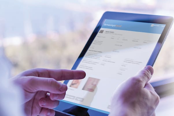 dermatologistoncall_walgreens