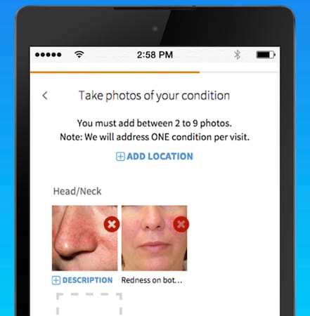 dermatologistoncall_screenshot