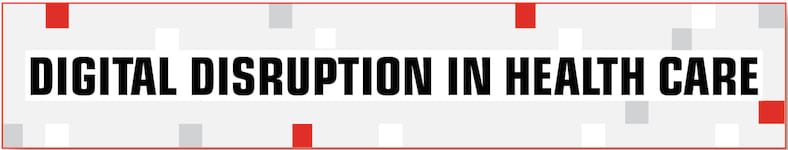 Digital Disruption Summit_logo