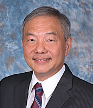 Steven Dinh_CutisPharma