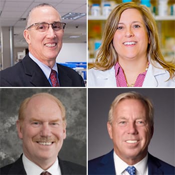 diplomat-dialogues-video-series_panelists