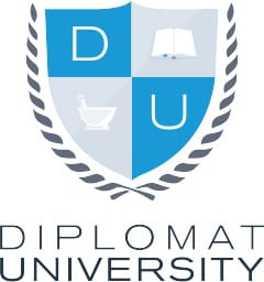 Diplomat University_logo