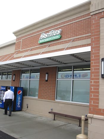 Discount Drug Mart_Hastings Medical