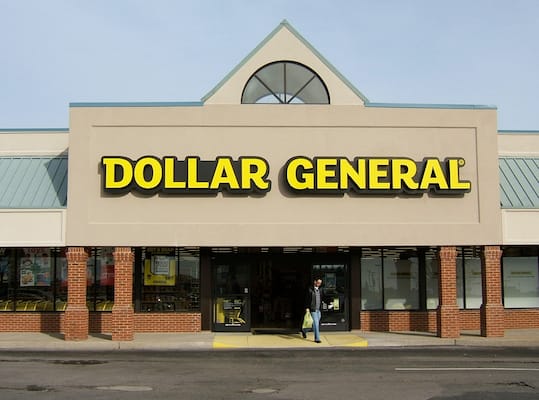 Dollar General storefront_featured