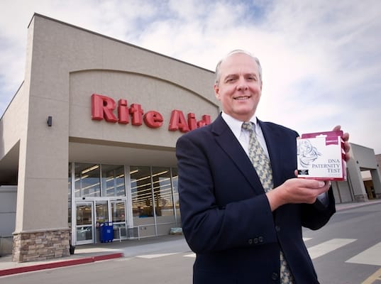 doug-fogg_identigene_rite-aid_2008