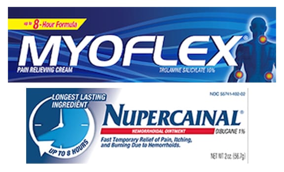 Ducere Pharma_DrReddys_2