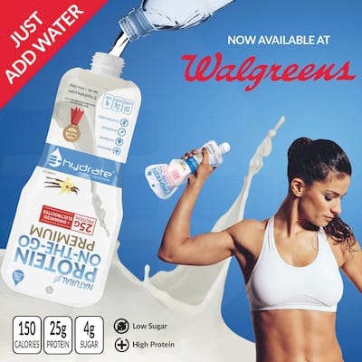 e-hydrate-walgreens-ad