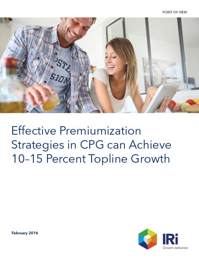 Effective-Premiumization-Strategies-cvr