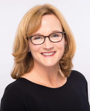 Eileen Howard Boone_CVS Health Foundation