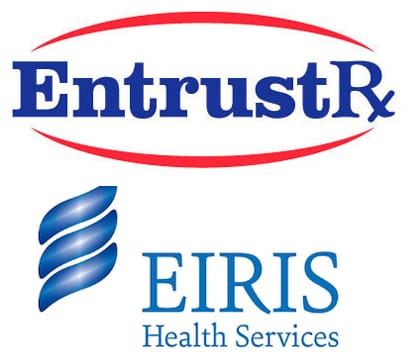 entrustrx_eiris_logos_freds