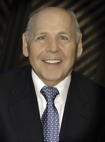 Eugene Applebaum_Arbor Drugs