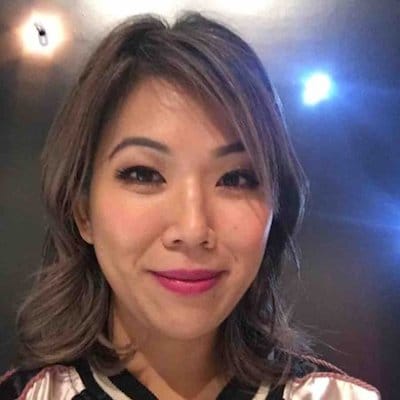 evelyn-wang_wet-n-wild