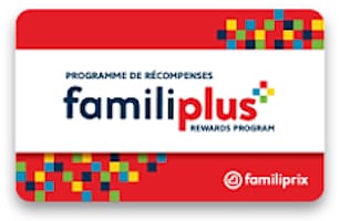 familiplus-card_familiprix