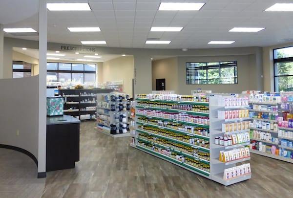 Fagen Pharmacy_NValparaiso_Rx area_featured