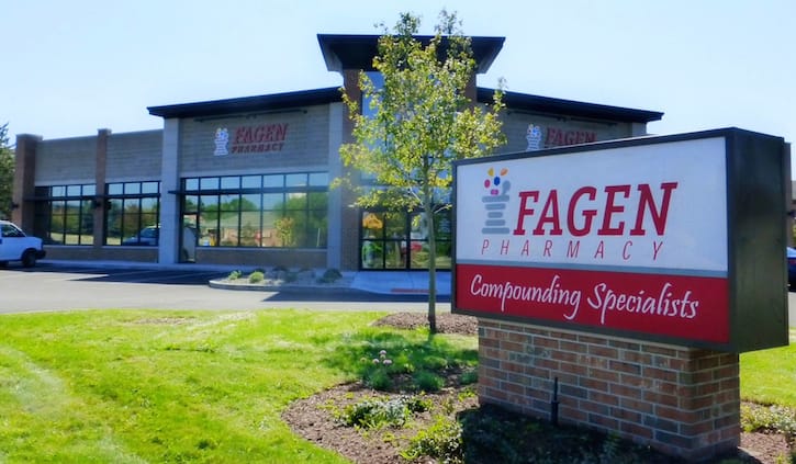 Fagen Pharmacy_NValparaiso_compounding featured