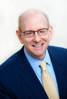 Fein_Adam_Drug Channels Institute_Pembroke Consulting