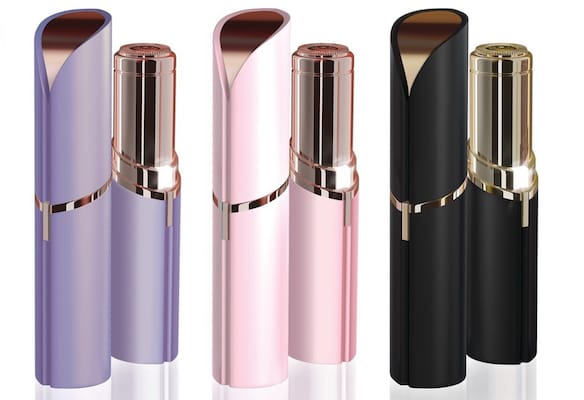 Finishing Touch Flawless Colors_Ideavillage