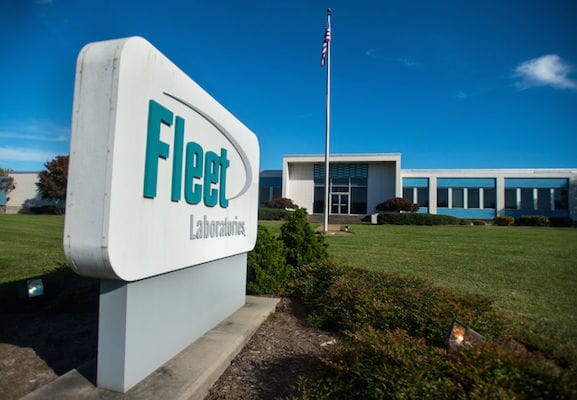 fleet-laboratories-building_cb-fleet-company