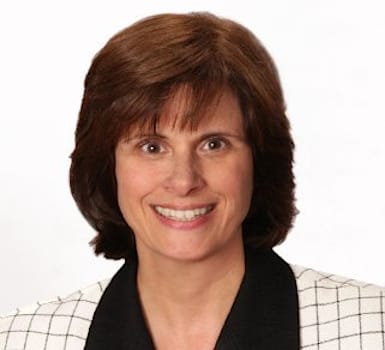 Gagliano_Nancy_Culbert_CVS MinuteClinic