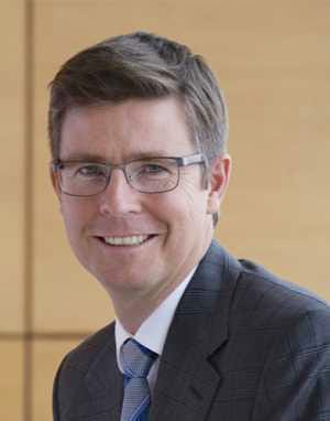 Galen Weston_Loblaw Cos.