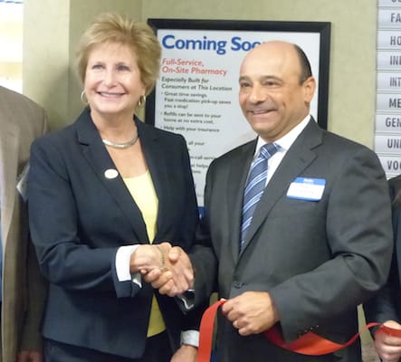 genoa-bay-shore-event_figueroa_boorshtein