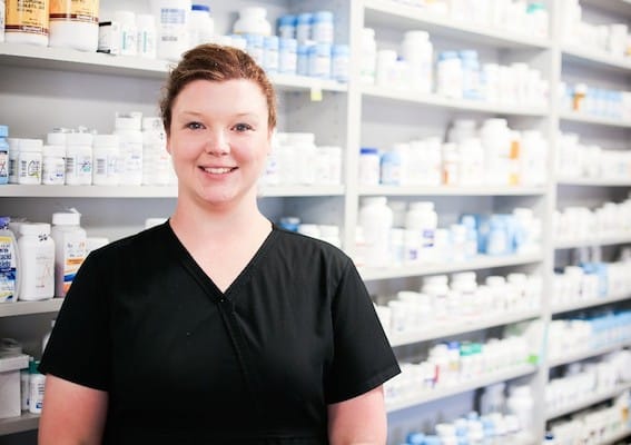 genoa-pharmacist_terica-gatewood