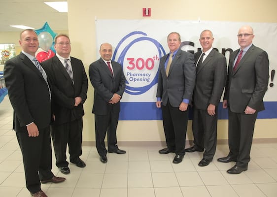 Genoa_300th pharmacy